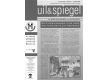 uil&spiegel 31 1 januari 2004 1.jpg