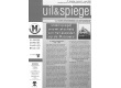 uil&spiegel 31 3 maart 2004 1.jpg