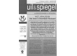uil&spiegel 31 7 september 2004 1.jpg