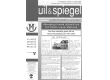uil&spiegel 31 8 oktober 2004 1.jpg