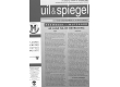 uil&spiegel 31 9 november 2004 1.jpg
