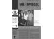 uil&spiegel 32 7 september 2005 1.jpg
