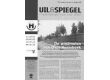 uil&spiegel 32 8 oktober 2005 1.jpg