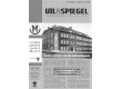 uil&spiegel 33 5 mei 2006 1.jpg