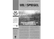 uil&spiegel 33 7 september 2006 1.jpg