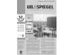 uil&spiegel 33 9 november 2006 1.jpg