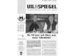 uil&spiegel 34 4 april 2007 1.jpg