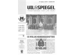 uil&spiegel 34 7 september 2007 1.jpg