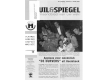 uil&spiegel 34 8 oktober 2007 1.jpg