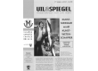 uil&spiegel 35 5 mei 2008 1.jpg