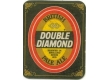 Viltje Double Diamond.jpg