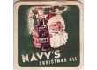 Viltje Navy's Christmas Ale a.jpg