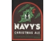Flesetiquette Navy's Christmas Ale.jpg