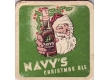 Viltje Navys Christmas Ale b.jpg