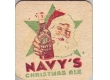 Viltje Navy's Christmas Ale c.jpg