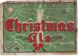 Flesetiket Christmas Ale.jpg