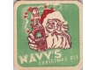 Viltje Navy's Christmas Ale d.jpg