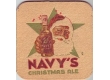 Viltje Navy's Christmas Ale e.jpg