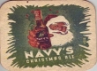 Viltje Navy's Christmas Ale f.jpg