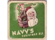 Viltje Navy's Christmas Ale g.jpg