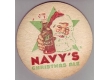 Viltje Navy's Christmas Ale i.jpg