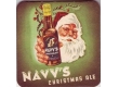 Viltje Navy's Christmas Ale j.jpg
