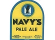 Flesetiket Navy's Pale Ale.jpg