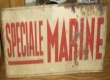 Reclamebord Speciale Marine.jpg