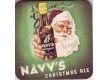 Viltje Navy's Christmas Ale k.jpg