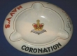 Asbak Navy's Coronation.jpg