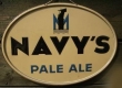Reclamebord Navy's Pale Ale.jpg