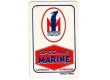 Speelkaart Speciale Marine.jpg