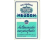 MEUDON Speelkaart Eau Minerale a.jpg