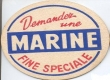 Viltje Fine Speciale Marine FR.jpg