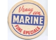 Viltje Fine Speciale Marine NL.jpg