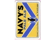 Speelkaart Navy's Pale Ale geel blauw.jpg