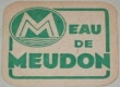 MEUDON Viltje Eau de Meudon.jpg