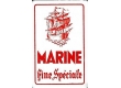 Speelkaart Marine Fine Speciale wit.jpg