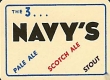 Speelkaart The 3 Navy's schuin.jpg