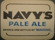 Viltje Navy's Pale Ale.jpg