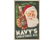 55 Postkaart Navy's  Christmas Ale.jpg
