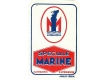 54 Speelkaart Speciale Marine.jpg