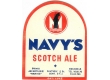 48 Flesetiket  Navy's Scotch Ale.jpg