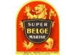 49 Flesetiket Super Belge Marine.JPG