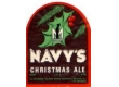 47 Flesetiket Navy's Christmas Ale.JPG