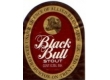 95 Flesetiket Black Bull Stout.JPG