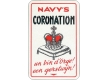 93 Speelkaart Navy's Coronation.JPG