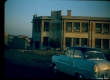 Koningin Astridschool 1957.jpg