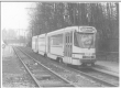 tram 19.jpg