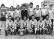 voetbal 1974.jpg